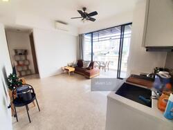 The Urbanite (D8), Apartment #343849371